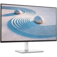 Монитор Dell S2725DS фото 1